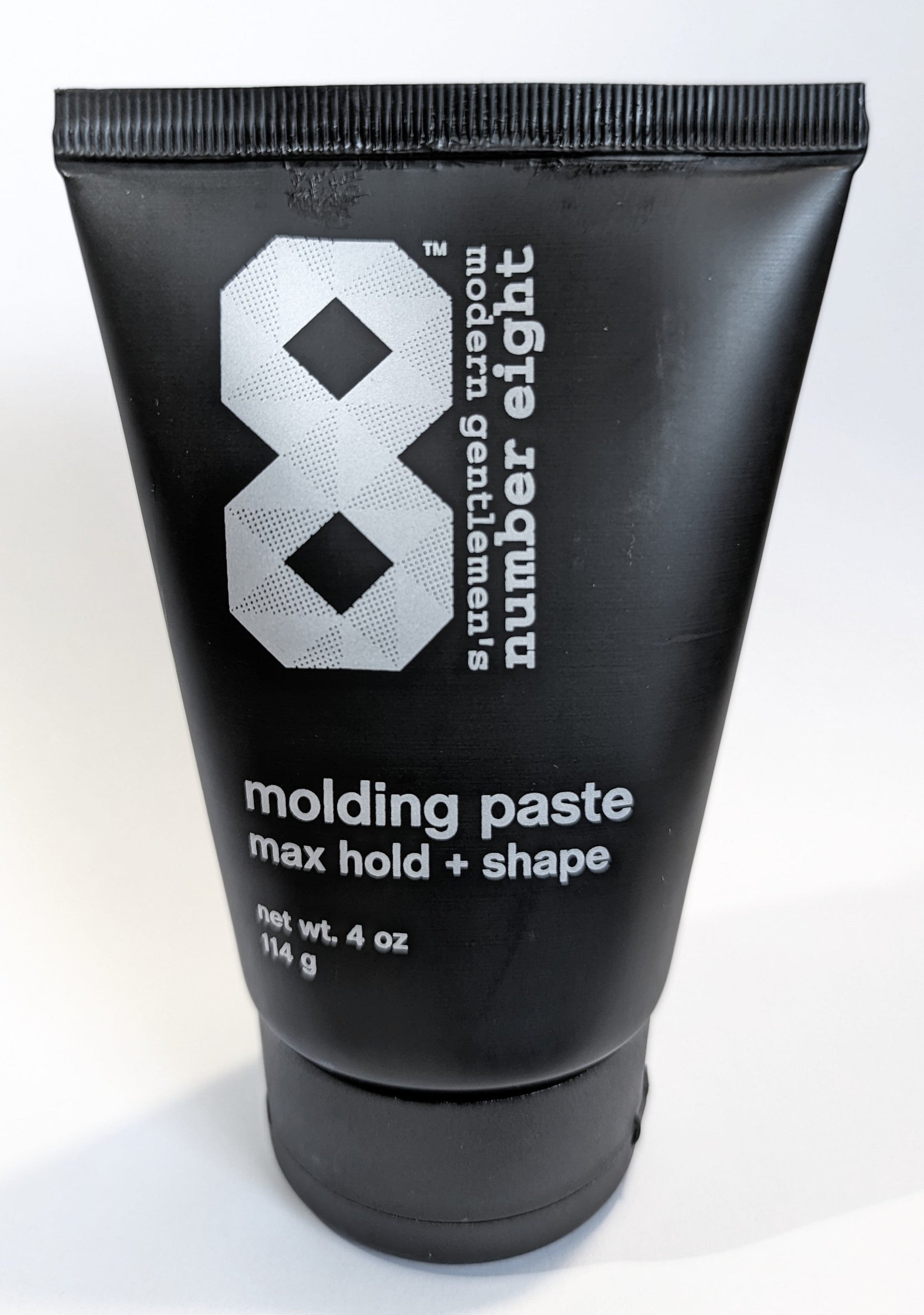 MOLDING PASTE LIGHT 8OZ - 738797357556